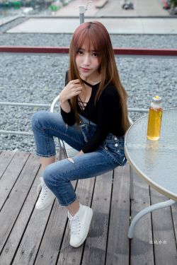 坠落电影在线观看免费版